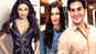 When Malaika Arora met ex-husband Arbaaz Khan's new girlfriend again