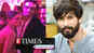 Shahid Kapoor reacts to stomach cancer rumours; Bollywood lights up Isha Ambani’s sangeet ceremony, and more