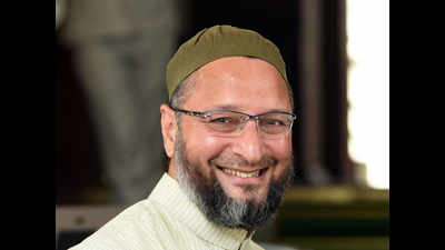 AIMIM debuts Dhule Municipal Corporation with four seats