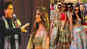 Bollywood lights up Isha Ambani’s sangeet ceremony