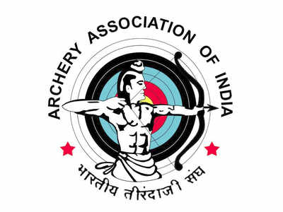 Sports Ministry to move court over archery elections
