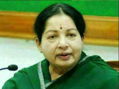 Jayalalithaa did not have heart diseases, cardiologist tells panel