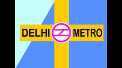 DMRC re-approves Phase-IV with new cost