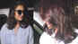 Parineeti Chopra flaunts new hair style