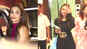 Is Amrita Arora shocked with sister Malaika Arora’s behaviour?