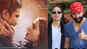Kareena Kaoor Khan and Saif Ali Khan watch Sara Ali Khan's 'Kedarnath'