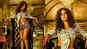 Zero: Katrina Kaif sizzles in 'Husn Parcham' song