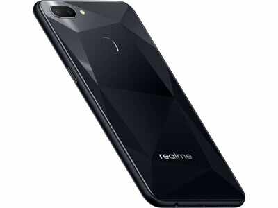 Realme 2 Price: Realme 2 To Go On Sale At 12pm Today On Flipkart: How 