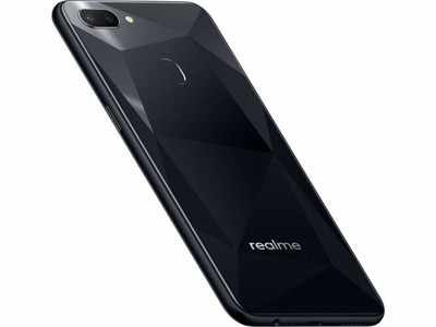 realme c2 pro 4 64 flipkart