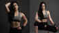 Tiger Shroff's sister Krishna Shroff gives us major fitness goals