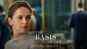On The Basis Of Sex - Official Trailer