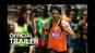 Jeet Lo Marathon - Official Trailer