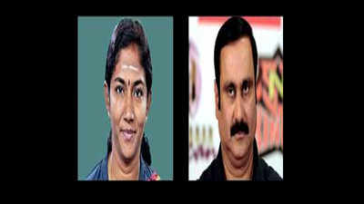 39 Tamil Nadu MPs perform below par in Lok Sabha, stay away from debates