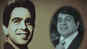 Happy Birthday Dilip Kumar: The legend turns 96
