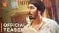 Hotel Mumbai - Official Trailer