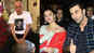 Mahesh Bhatt opens up about Alia Bhatt and Ranbir Kapoor's relationship, says they are 'in love'