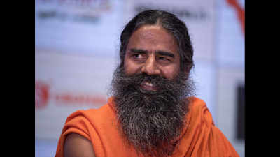 Winter session kicks off on stormy note over Ramdev land row