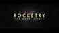 Rocketry : The Nambi Effect - Official Teaser