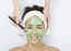 Skin benefits of Green Tea and easy face masks!