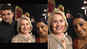 Vidya Balan's 'precious pic' with Hillary Clinton