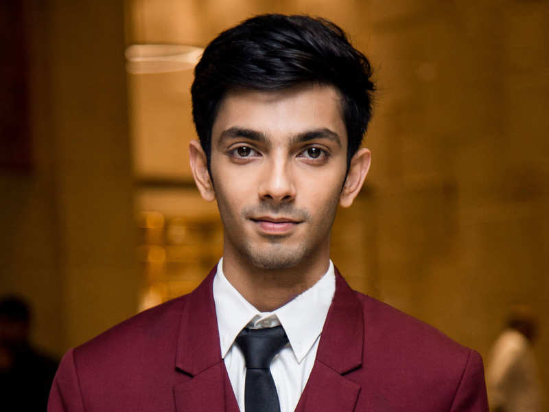 Confirmed: Anirudh to compose music for Kamal Haasan's 'Indian 2.