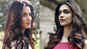 Katrina Kaif accepts Deepika Padukone's friendship, follows back on Instagram