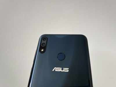 asus zenfone 5000mah