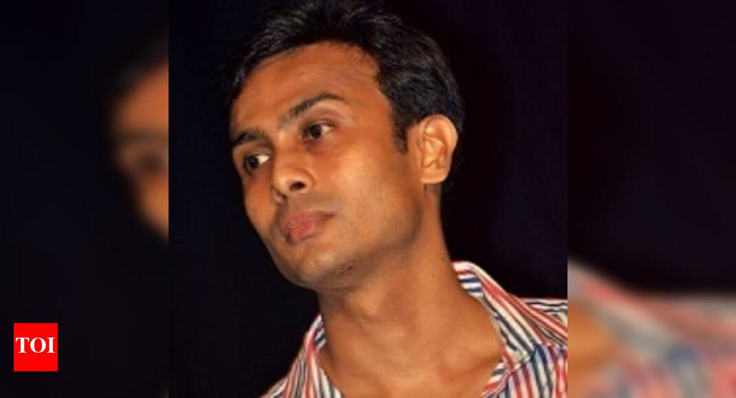 Big win for Rong Be Rong Er Kori | Bengali Movie News - Times of India