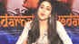 Sara Ali Khan on 'Kedarnath' controversy, working with Ranveer Singh in 'Simmba' and more
