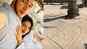 Newlywed Priyanka Chopra shares picture from her honeymoon