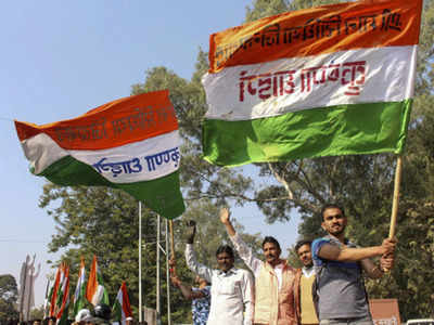 Fortress Aqueel, North Bhopal remains Congress bastion