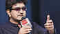 Prasoon Joshi highlights the depletion in vocabulary