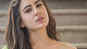 These films of Amrita Singh are her daughter Sara's favourites