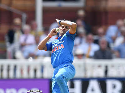 India A complete 3-0 rout of New Zealand A