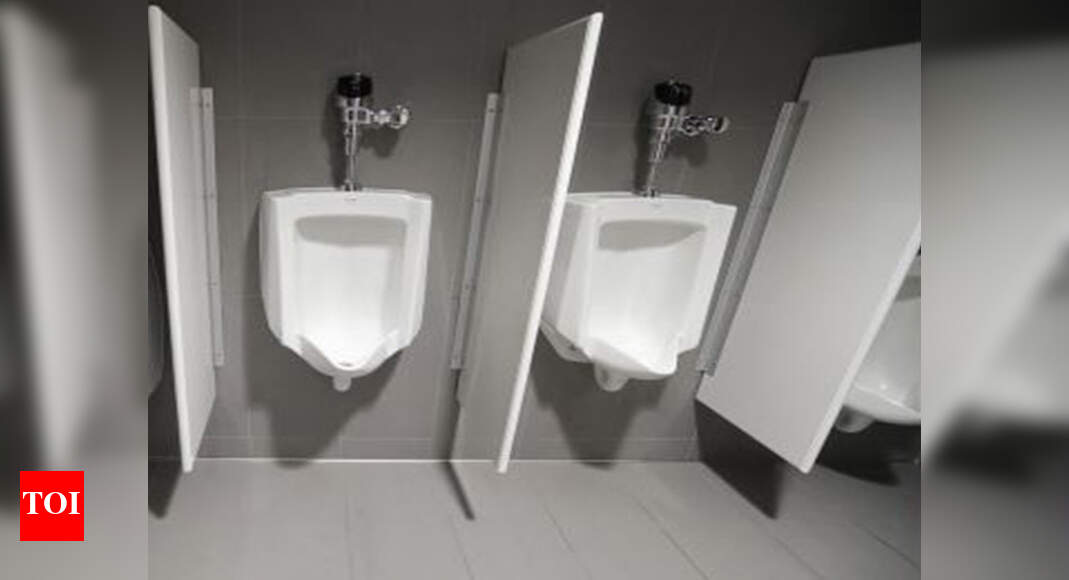 NMMC Jurisdiction ‘50 of public toilets in Navi Mumbai are in bad