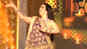 Watch: Nita Ambani's dance performance at daughter Isha Ambani's pre-wedding bash