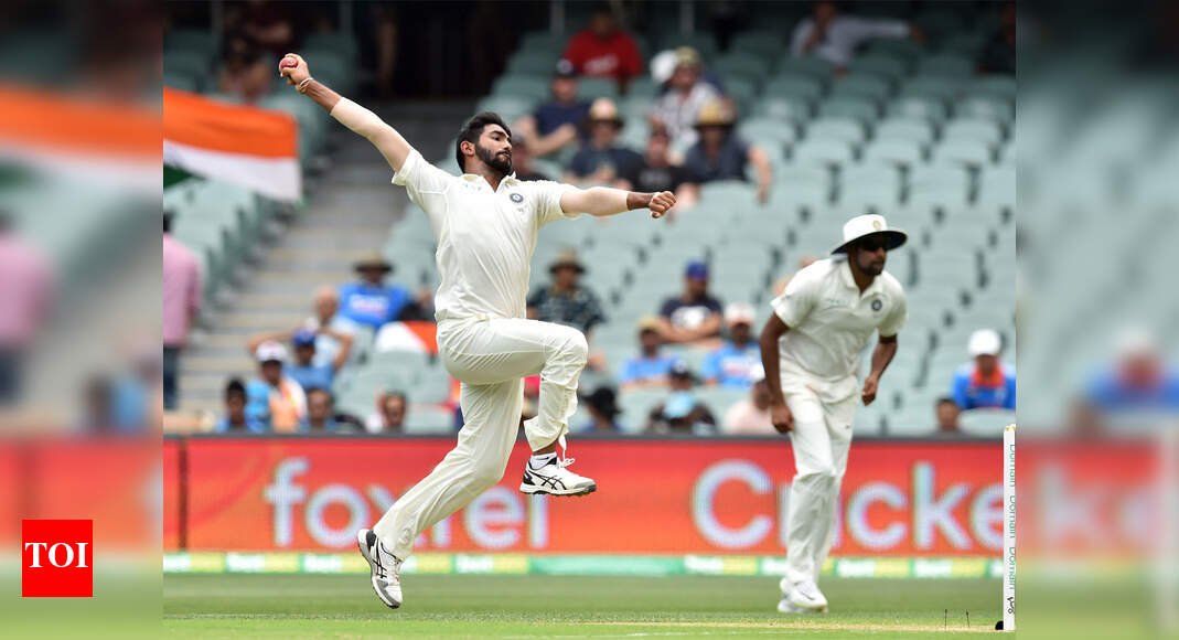 india versis australia second test match