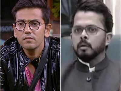 Bigg Boss 12 Day 87 Preview Sreesanth is sure of winning the