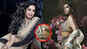 Khushi Kapoor's tattoo shows her love for mom Sridevi