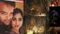 Isha Ambani and Anand Piramal wedding: Mukesh Ambani and Nita Ambani’s house decked up with flowers and diyas