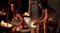 Katrina Kaif's new pictures from 'Husn Parchm' song are killing the internet