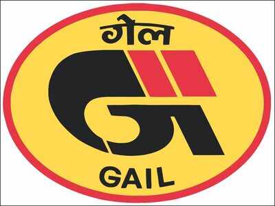 GAIL Recruitment 2018: Apply online for 176 engineer and other 