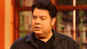 Sexual harassment case:  Indian Film and Television Directors' Association bans Sajid Khan