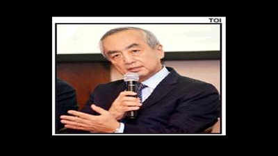'Kerala can attract Japanese tourists'