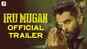 Iru Mugan - Official Trailer