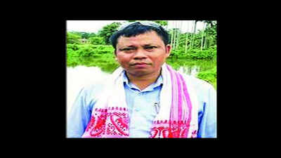 Mizoram assembly election results: Former Congress MLA ends BJP's dry run in Mizoram