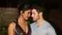 Priyanka Chopra and Nick Jonas to host two wedding receptions in Mumbai 