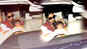 AbRam Khan in no mood to get clicked?