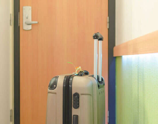 Hotels in Bareilly for a comfortable stay