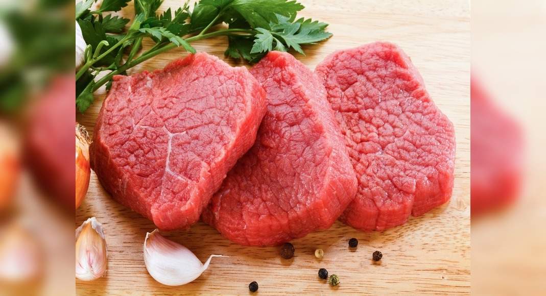 effects-of-red-meat-on-health-red-meat-is-bad-for-you-here-s-why